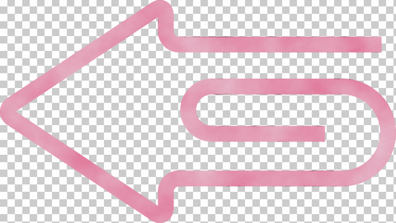 Angle Line Pink M Font Meter PNG, Clipart, Angle, Arrow, Line, Meter, Paint Free PNG Download