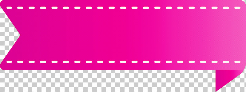 Bookmark Ribbon PNG, Clipart, Bookmark Ribbon, Line, Magenta, Pink, Purple Free PNG Download