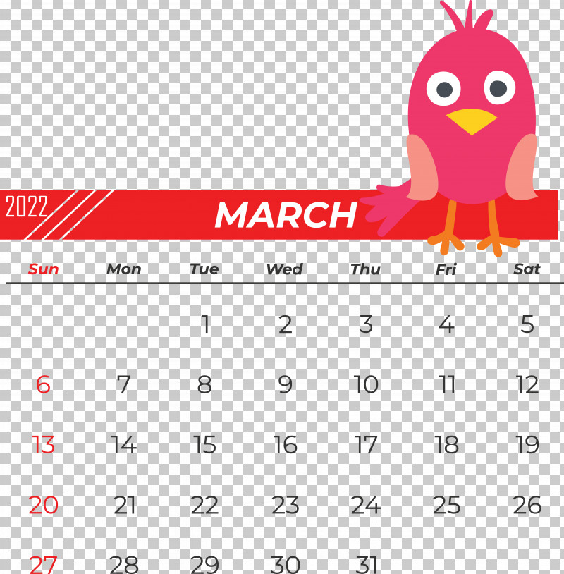 Calendar Calendar Date Lunar Calendar Month Symbol PNG, Clipart, Calendar, Calendar Date, January, Lunar Calendar, Meter Free PNG Download
