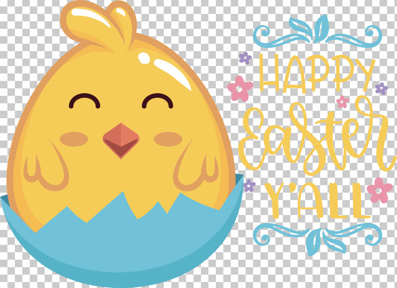 Easter Egg PNG, Clipart, Easter Egg, Fruit, Happiness, Smiley, Text Free PNG Download