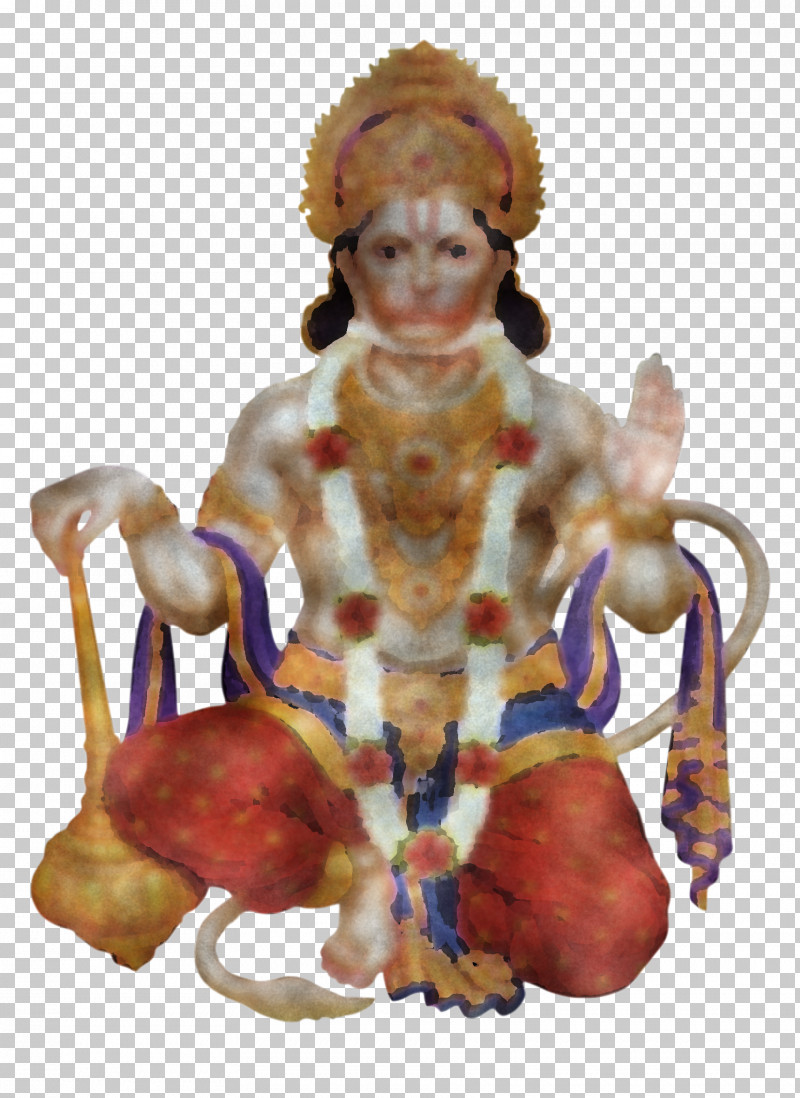 Hanuman Jayanti Hanuman PNG, Clipart, Figurine, Hanuman, Hanuman Jayanti Free PNG Download