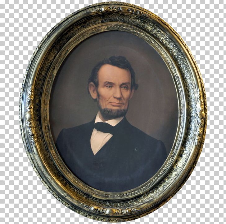 Abraham Lincoln Frames Designer Antique PNG, Clipart, Abraham Lincoln, Antique, Art, Chromolithography, Collectable Free PNG Download