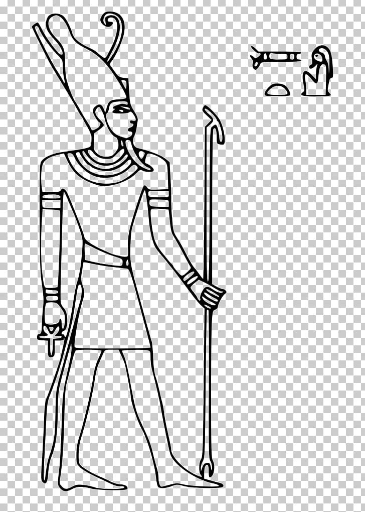 Ancient Egyptian Deities Osiris Ra Horus PNG, Clipart, Ancient Egypt, Ancient Egyptian Deities, Ancient History, Angle, Area Free PNG Download
