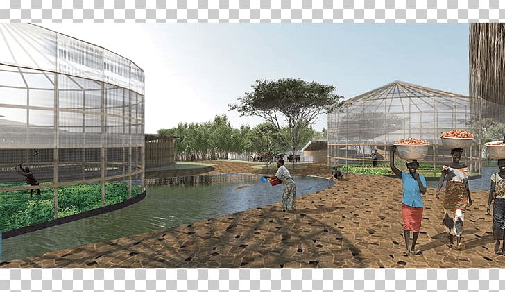 Architectural Design Competition Kenya Architecture Ecovillage PNG, Clipart, Archdaily, Architect, Architectural Design Competition, Architecture, Art Free PNG Download