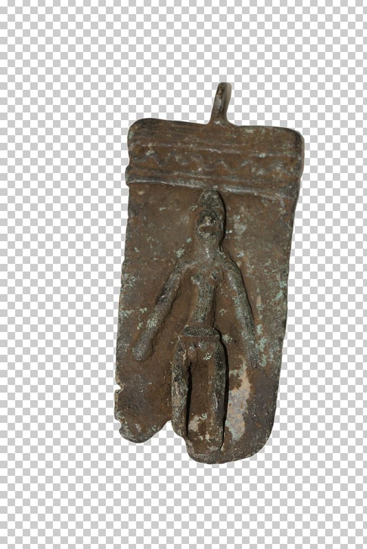 Art Museum Dogon People Cosmogonie Dogon .se PNG, Clipart, Africa, African Art, Amulet, Art, Artifact Free PNG Download