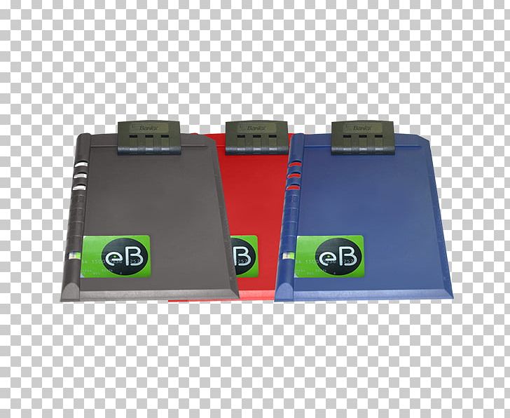 Bantex A5 Plastic Clipboard Electronics Anthracite Product Grey PNG, Clipart,  Free PNG Download