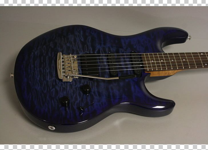 Bass Guitar Acoustic-electric Guitar Cobalt Blue Slide Guitar PNG, Clipart, Acousticelectric Guitar, Acoustic Electric Guitar, Acoustic Guitar, Bass, Bass Guitar Free PNG Download
