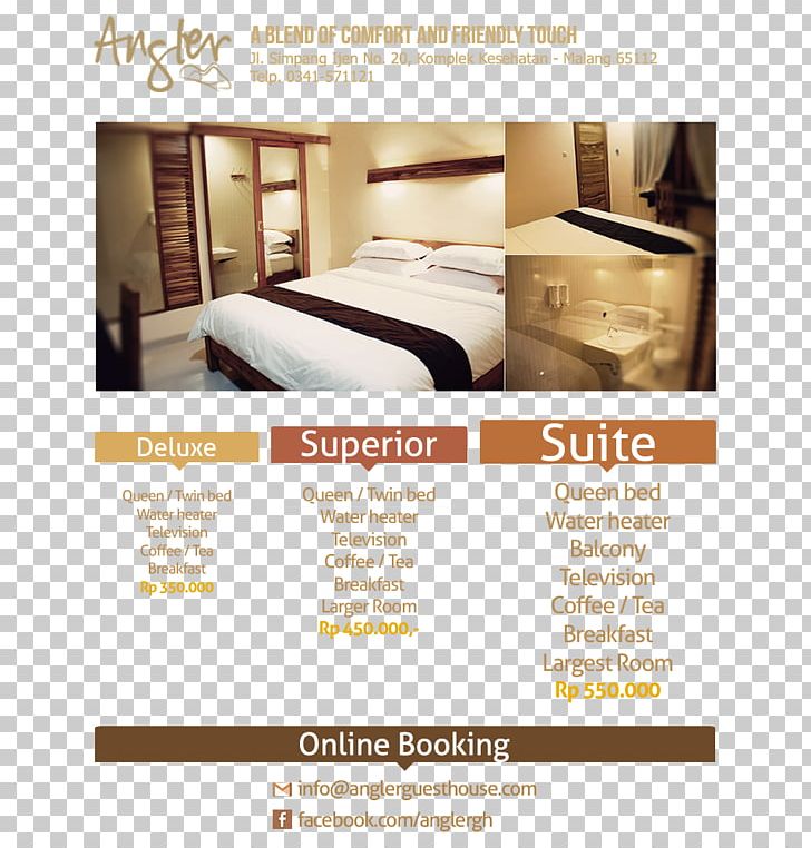 Bed Frame Mattress Floor PNG, Clipart, Advertising, Bed, Bed Frame, Brand, East Java Free PNG Download