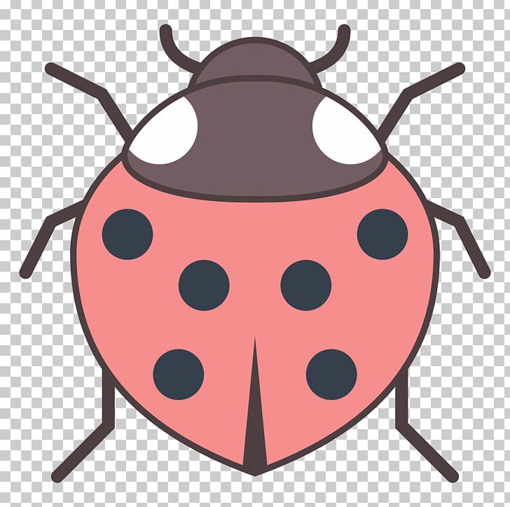 Beetle PNG, Clipart, Animal, Animals, Beetle, Cartoon, Insect Free PNG Download