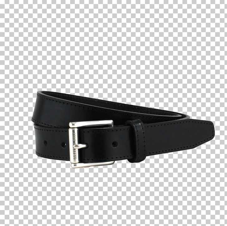 Belt Buckles Leather Suit PNG, Clipart, Bag, Belt, Belt Buckle, Belt Buckles, Black Free PNG Download
