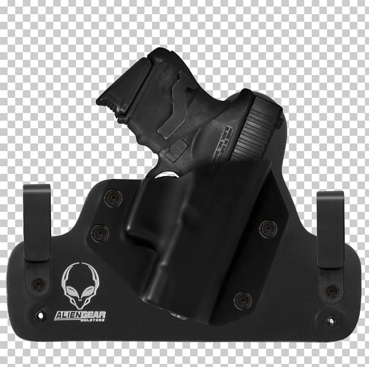 Beretta M9 Beretta Px4 Storm Gun Holsters Smith & Wesson M&P Concealed Carry PNG, Clipart, Alien Gear Holsters, Angle, Beretta, Beretta , Beretta 92 Free PNG Download