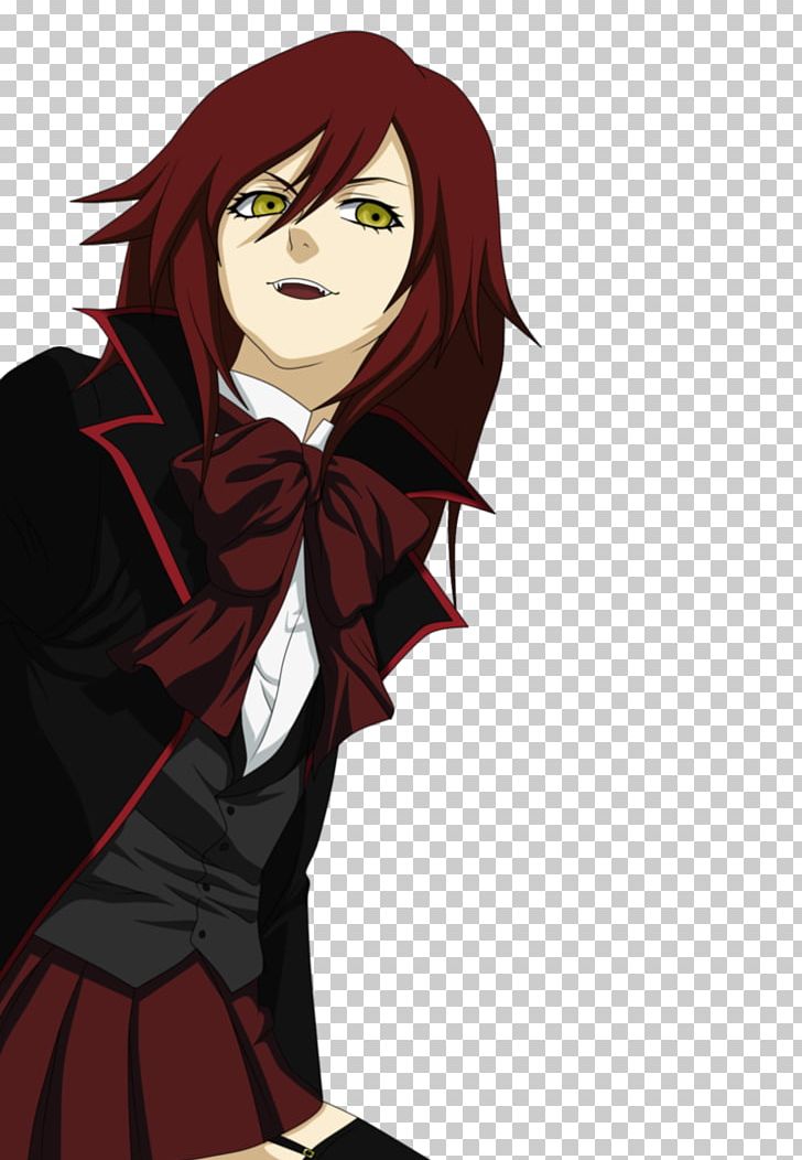 Black Butler Drawing Anime PNG, Clipart, Anime, Art, Artist, Black Butler,  Black Hair Free PNG Download