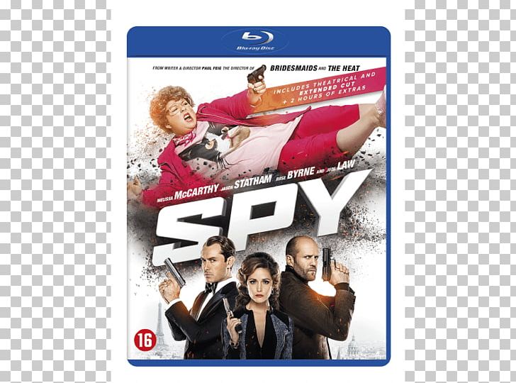 Blu-ray Disc Amazon.com DVD Spy Film PNG, Clipart, Advertising, Amazoncom, Bluray Disc, Brand, Celebrities Free PNG Download