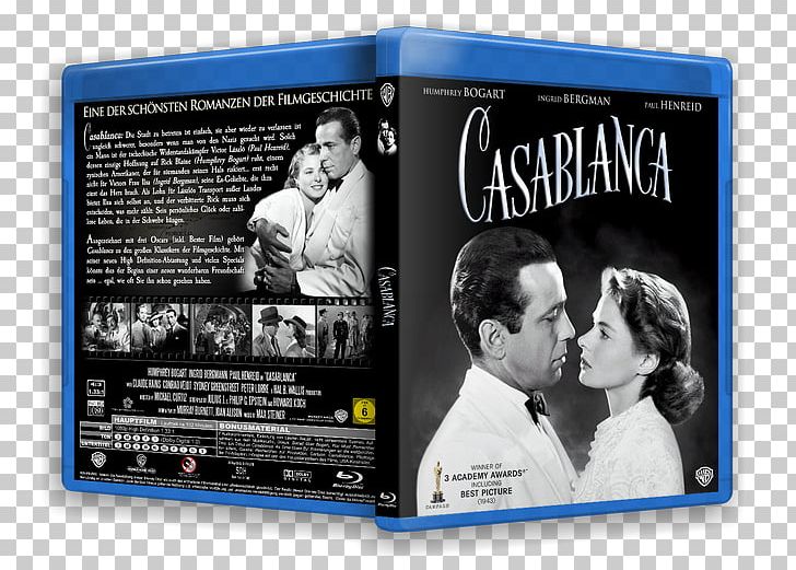 Blu-ray Disc War Film Film Noir Adventure Film PNG, Clipart, Adventure Film, Bluray Disc, Brand, Casablanca, Citizen Kane Free PNG Download