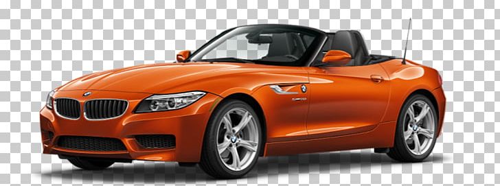 BMW Z4 BMW M Roadster Car BMW I PNG, Clipart, Automotive Exterior, Bmw, Bmw I, Bmw M, Bmw M Roadster Free PNG Download