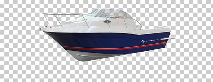 Boat Car Naval Architecture PNG, Clipart, Architecture, Automotive Exterior, Boat, Boat Building, Car Free PNG Download