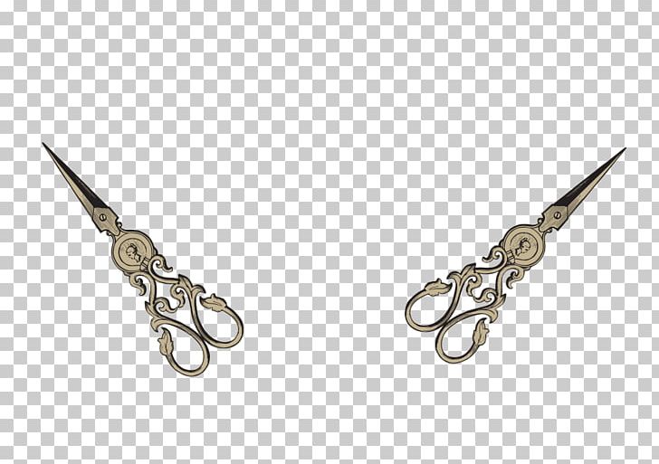 Body Jewellery PNG, Clipart, Body Jewellery, Body Jewelry, Jewellery, Others, Scissors Free PNG Download