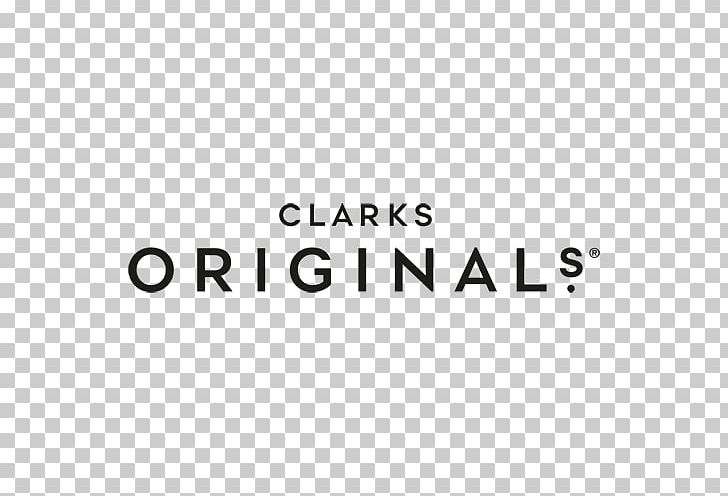 C. & J. Clark Shoe Chukka Boot Retail PNG, Clipart, Accessories, Area, Boot, Brand, Chukka Boot Free PNG Download