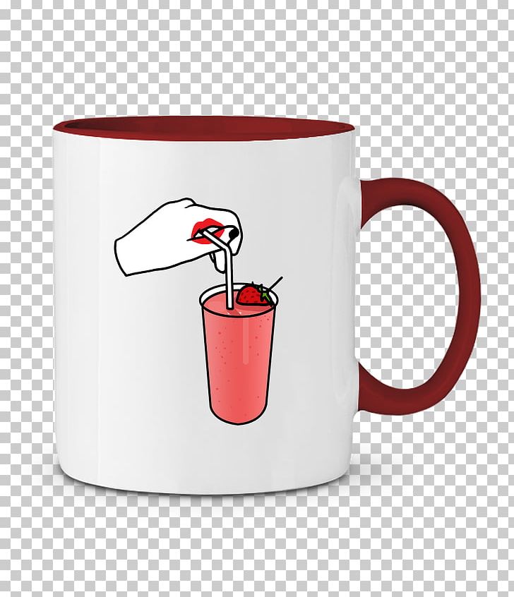 Ceramic Mug Punk Rock Coffee PNG, Clipart, Ceramic, Coffee, Coffee Cup, Cup, Drinkware Free PNG Download