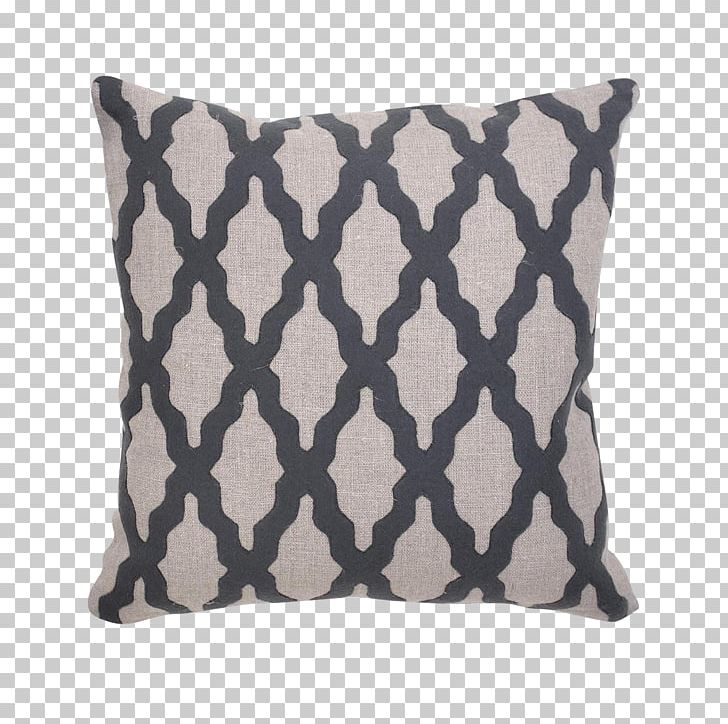 Classic Home Furniture Paper Cushion PNG, Clipart, 18 X, Can Stock Photo, Charcoal, Classic Home, Cushion Free PNG Download