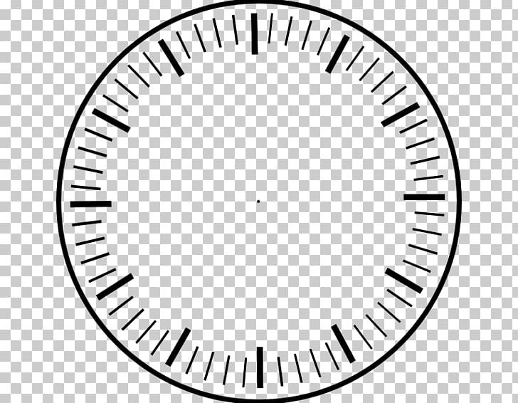 Clock Face EXIT Santa Cruz PNG, Clipart, Angle, Area, Black And White, Circle, Clock Free PNG Download