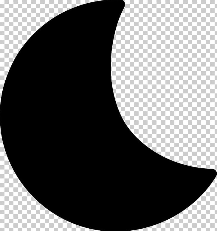 Computer Icons Moon PNG, Clipart, Black, Black And White, Cdr, Circle, Computer Icons Free PNG Download