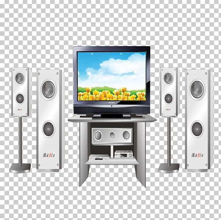 Computer Speakers Display Device Output Device PNG, Clipart, Audio Equipment, Cloud Computing, Computer, Computer Hardware, Computer Logo Free PNG Download