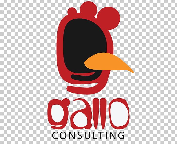 Consultant Service Consulting Firm Marketing PNG, Clipart, Area, Artwork, Beak, Brand, Consultant Free PNG Download