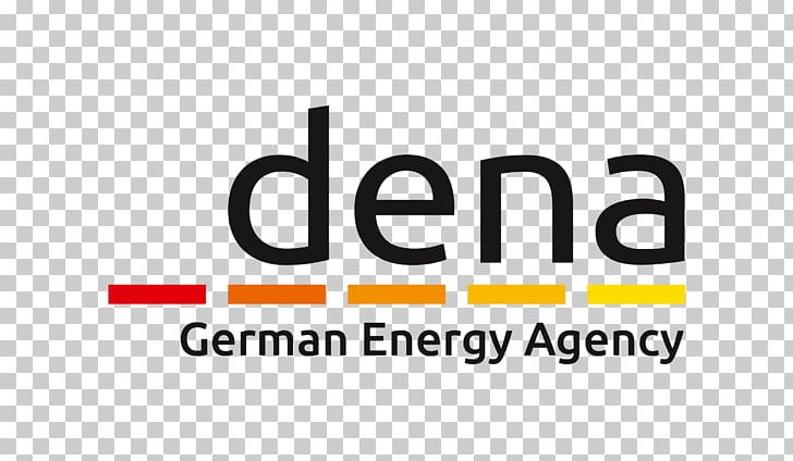 Deutsche Energie-Agentur Gmbh Germany Energy Transition Business PNG, Clipart, Area, Berlin, Brand, Business, Dena Bank Free PNG Download