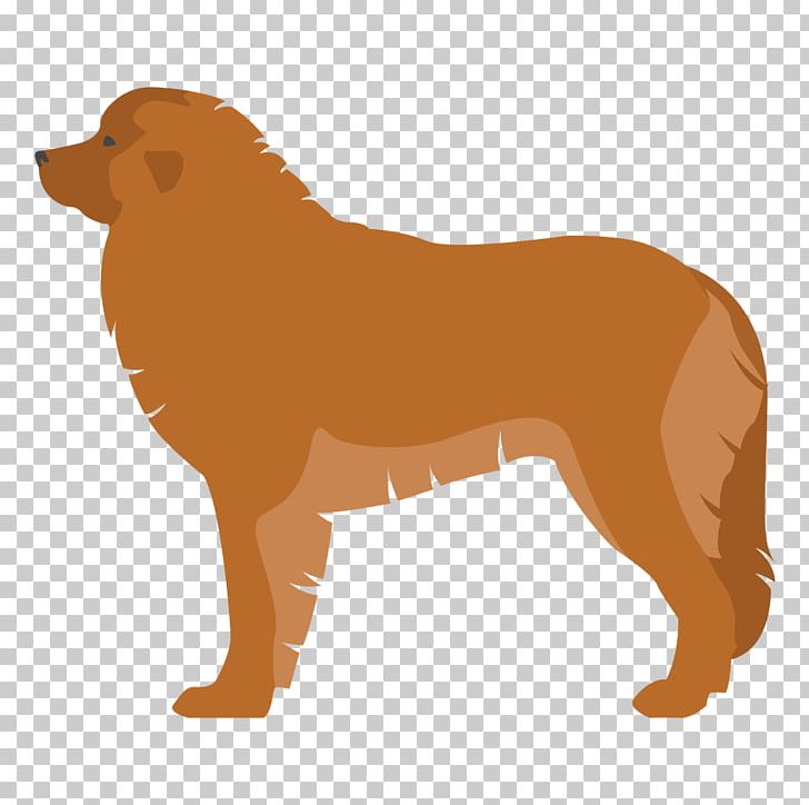 Dog Breed Leonberger Puppy Komondor Sabueso Español PNG, Clipart, Animals, Big Cats, Breed, Breed Group Dog, Carnivoran Free PNG Download