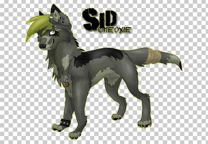 Dog Breed Tail Legendary Creature PNG, Clipart, Animals, Breed, Carnivoran, Dog, Dog Breed Free PNG Download