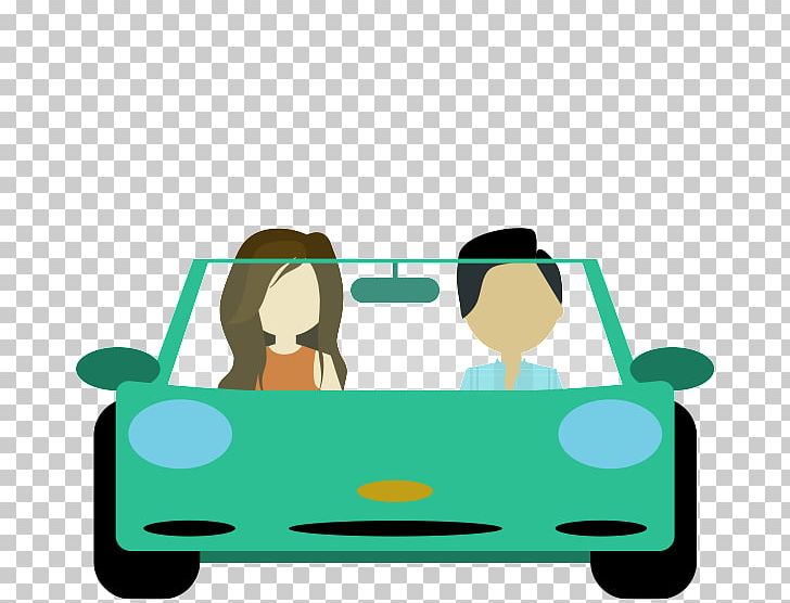 Driving PNG, Clipart,  Free PNG Download