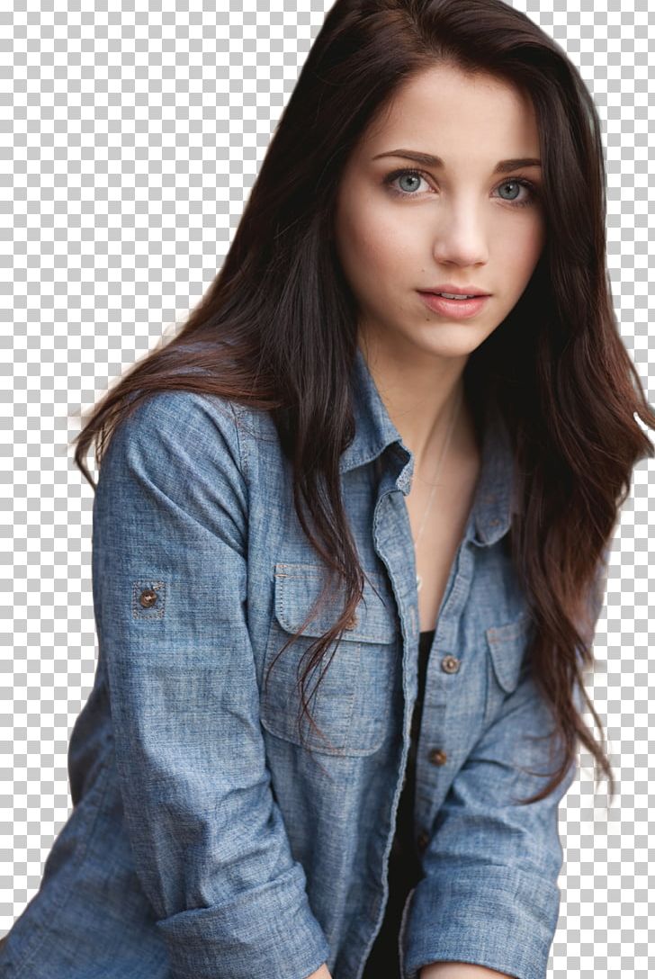 Emily Rudd Beauty Red Hair Brown Hair Hairstyle PNG, Clipart, Auburn Hair, Beauty, Black Hair, Blond, Brown Hair Free PNG Download