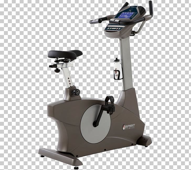 Exercise Bikes Exercise Equipment Body Dynamics Fitness Equipment Aerobic Exercise PNG, Clipart, Bicycle, Body Dynamics Fitness Equipment, Elliptical Trainer, Elliptical Trainers, Exercise Free PNG Download