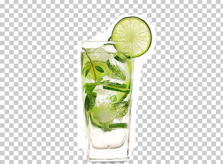 Fizzy Drinks Cocktail Vodka Mojito Lemon-lime Drink PNG, Clipart, Caipirinha, Caipiroska, Carbonated Water, Cocktail Garnish, Drink Free PNG Download