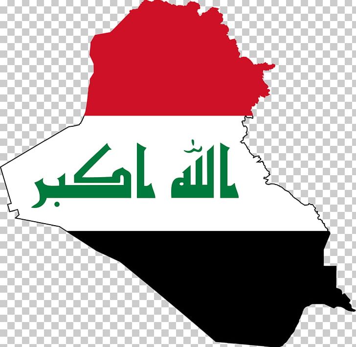Flag Of Iraq Gulf War Flag Of Uzbekistan PNG, Clipart, Area, Artwork, Brand, File Negara Flag Map, Flag Free PNG Download