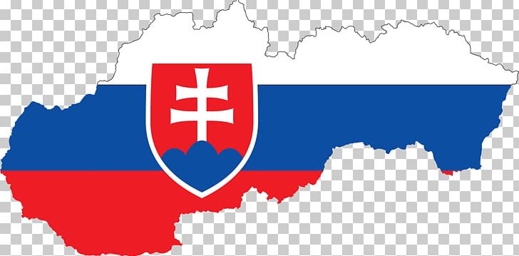 Flag Of Slovakia Map Flag Of Bulgaria PNG, Clipart, Area, Blue, Europe, Flag, Flag Of Bulgaria Free PNG Download
