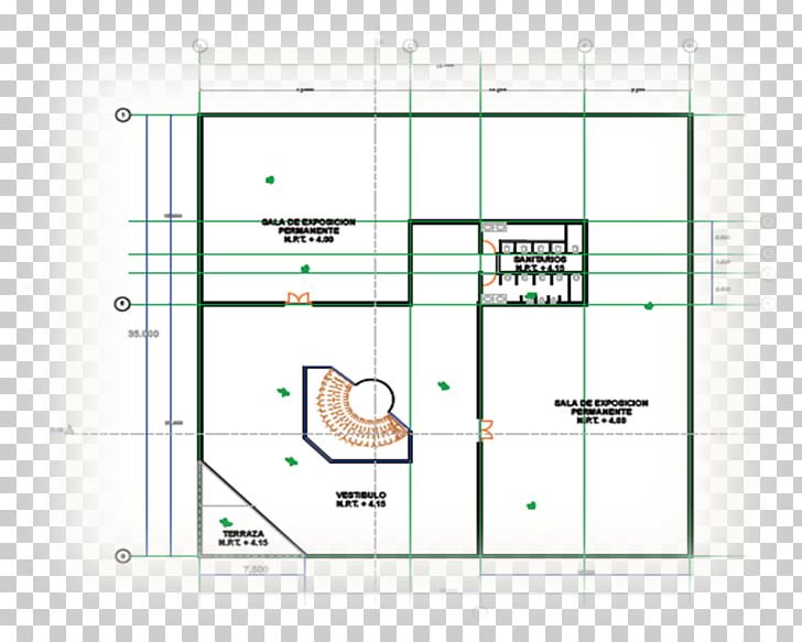 Floor Plan Line PNG, Clipart, Angle, Area, Diagram, Drawing, Floor Free PNG Download