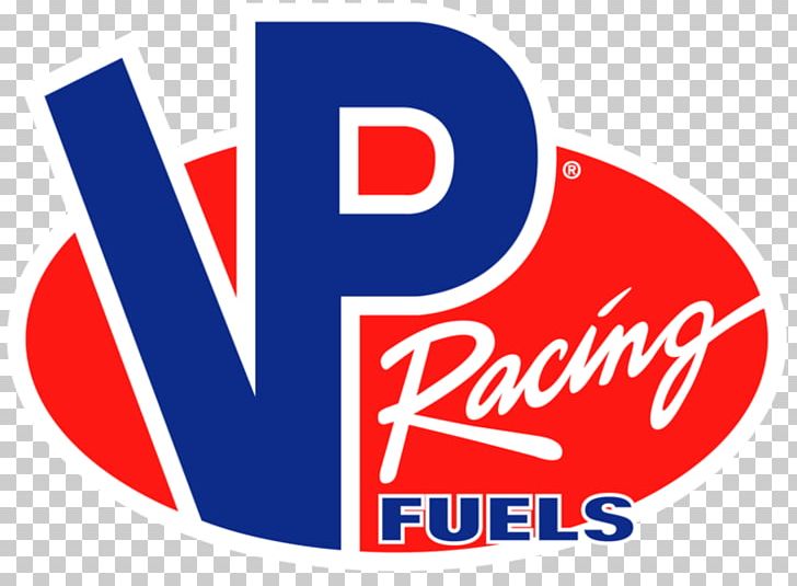 Formula 4 UAE Championship Atco Dragway Auto Racing Logo PNG, Clipart, Area, Atco Dragway, Auto Racing, Brand, Filling Station Free PNG Download