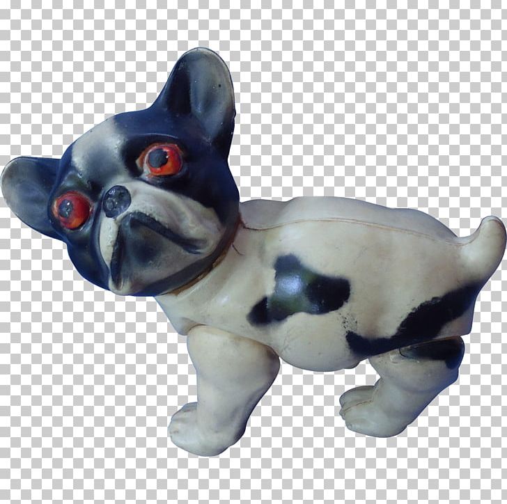 French Bulldog Toy Bulldog Puppy Companion Dog PNG, Clipart, Animal, Animals, Breed, Bulldog, Canidae Free PNG Download