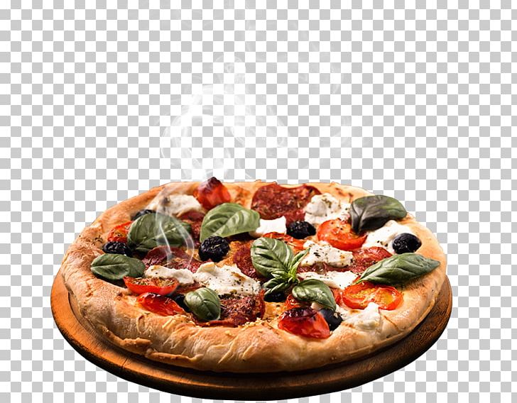 Gino's Pizza Lynch Field Italian Cuisine Pasta Take-out PNG, Clipart, California Style Pizza, Cuisine, Dinner, Dish, European Food Free PNG Download