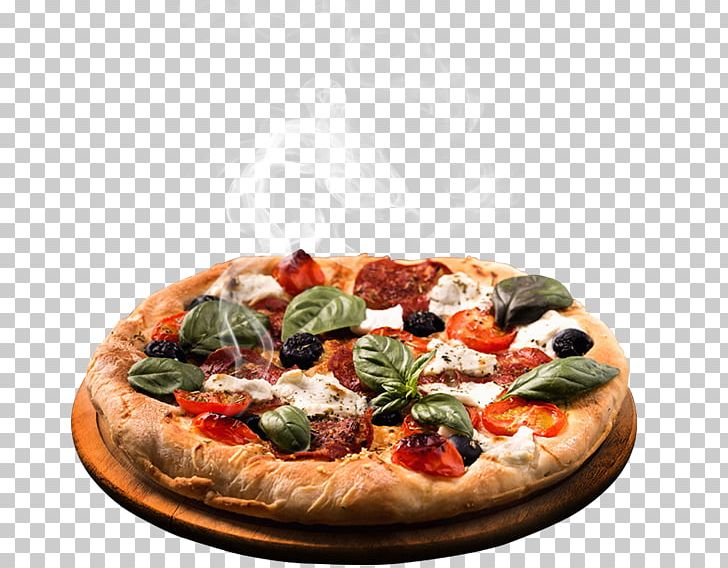 Gino's Pizza Lynch Field Italian Cuisine Pasta Takeout PNG, Clipart