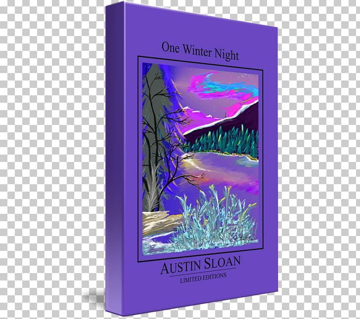 Graphics Font Organism PNG, Clipart, Organism, Purple, Violet Free PNG Download