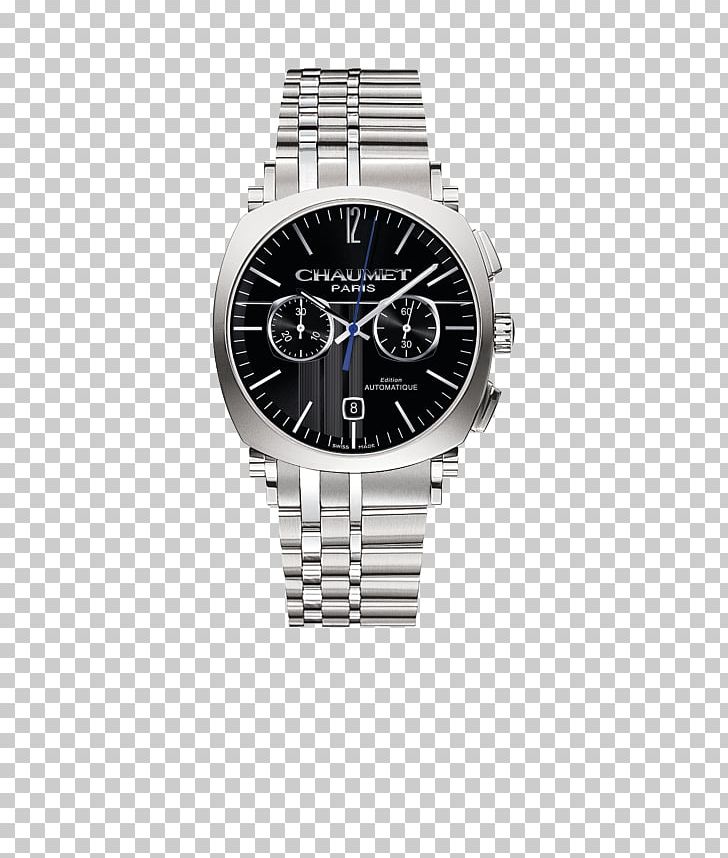 Hamilton Watch Company Longines Chronograph Jewellery PNG, Clipart, Brand, Chronograph, Fossil Group, Hamilton Watch Company, Jewellery Free PNG Download