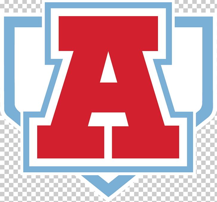 Hartland Arrowhead High School Las Cruces Public Schools PNG, Clipart, Alumnus, Angle, Area, Arrowhead High School, Blue Free PNG Download