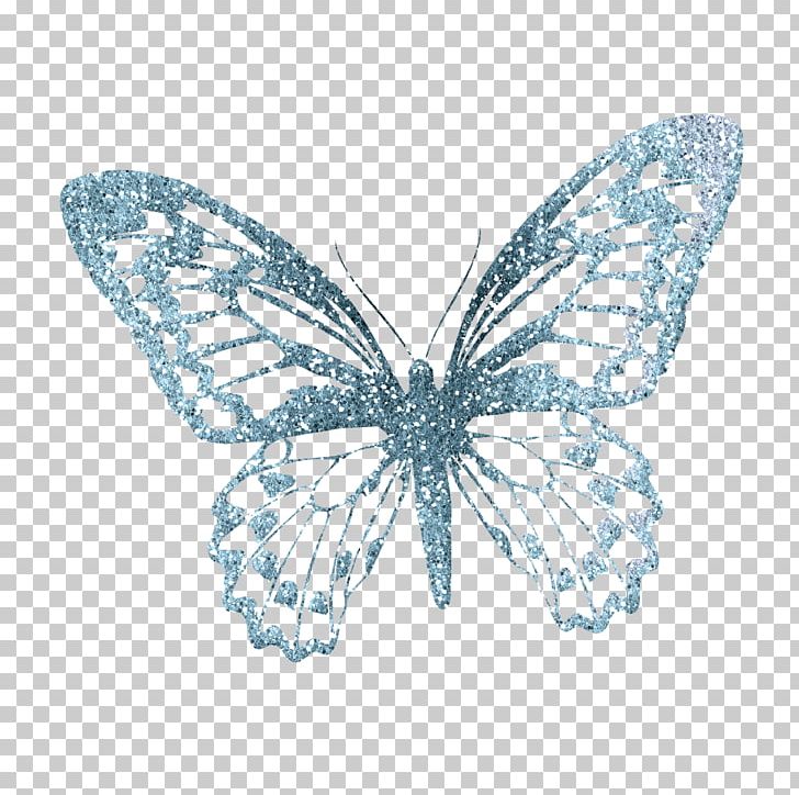 Interior Design Services Sticker Poster Butterflies And Moths PNG, Clipart, Blue Butterfly, Brush Footed Butterfly, Butterflies, Butterfly, Butterfly Free PNG Download