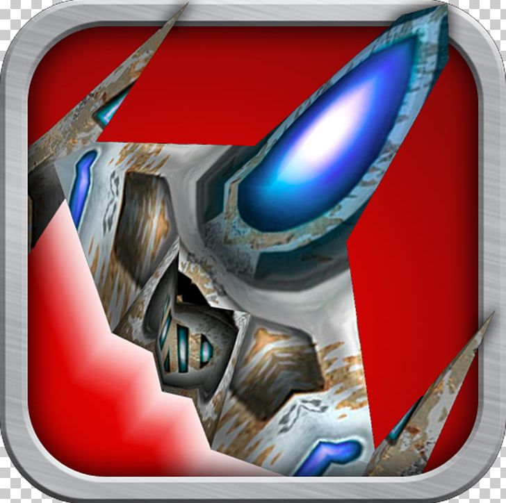 Invasion Strike Free Smash Hit Space Shooter : Galaxy Attack Android Game PNG, Clipart, Android, App Store, Attack, Free, Galaxy Free PNG Download