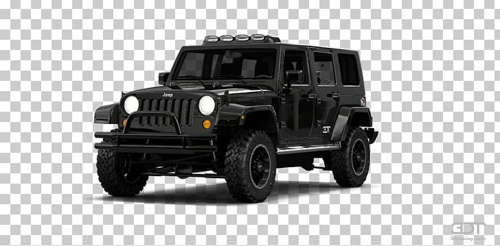 Jeep Wrangler Car Sport Utility Vehicle LADA 4x4 PNG, Clipart, Automotive Exterior, Automotive Tire, Automotive Wheel System, Brand, Bumper Free PNG Download