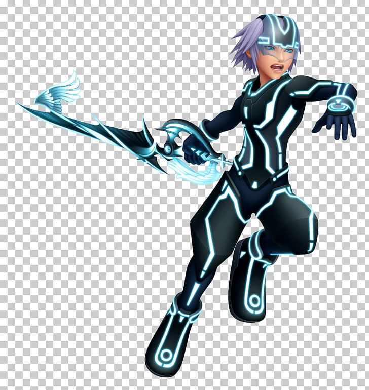 Kingdom Hearts 3D: Dream Drop Distance Kingdom Hearts Birth By Sleep Kingdom Hearts III Race Driver: Grid PNG, Clipart, Costume, Fictional Character, Game, Gaming, Kingdom Hearts Free PNG Download