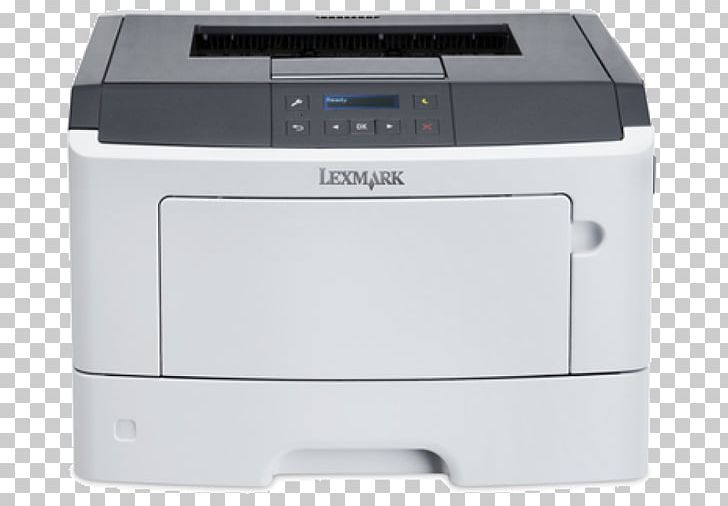 Lexmark MS312 Lexmark MS410 Lexmark MS310 Laser Printing PNG, Clipart, Dots Per Inch, Electronic Device, Electronics, Ink Cartridge, Inkjet Printing Free PNG Download